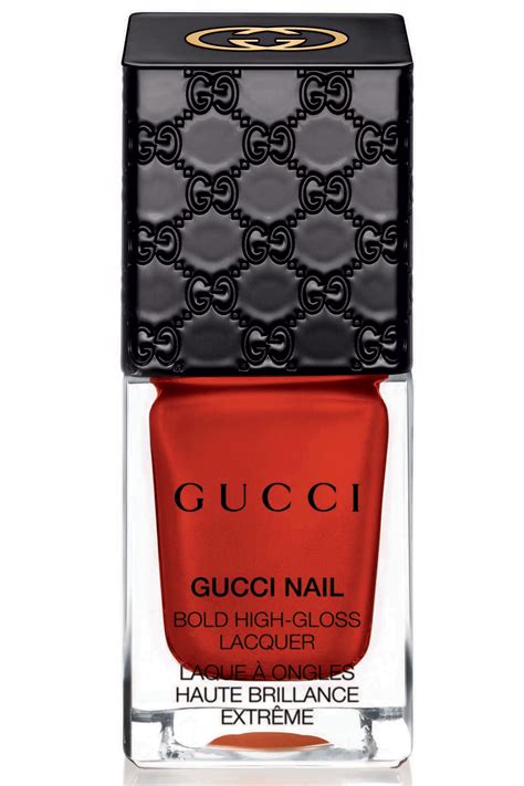 gucci gel nail polish|gucci nail polish for sale.